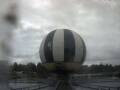 Webcam Paris