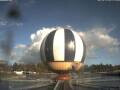Webcam Paris