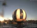 Webcam Paris