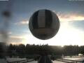 Webcam Paris