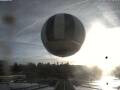 Webcam Parigi