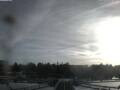 Webcam Paris