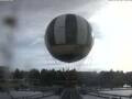 Webcam Paris