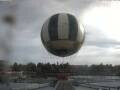 Webcam Parigi