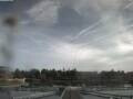 Webcam Parigi
