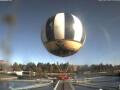 Webcam Paris