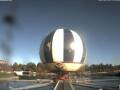 Webcam Parigi