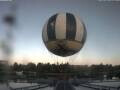 Webcam Parigi