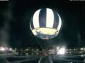 Webcam Parigi