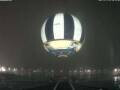 Webcam Paris