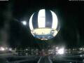 Webcam Parigi