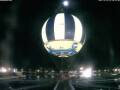 Webcam Parigi