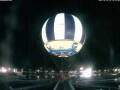 Webcam Paris