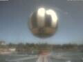 Webcam Paris