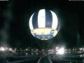 Webcam Parigi