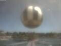 Webcam Parigi