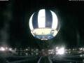 Webcam Paris