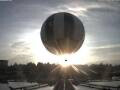 Webcam Parigi