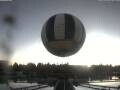 Webcam Paris