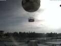 Webcam Parigi