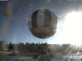 Webcam Parigi