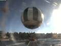 Webcam Paris