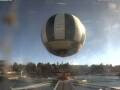 Webcam Parigi