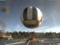 Webcam Paris