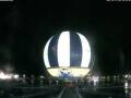 Webcam Paris