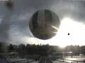Webcam Paris