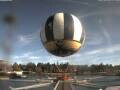 Webcam Parigi