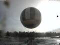 Webcam Paris