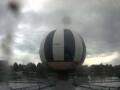 Webcam Paris