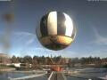 Webcam Paris
