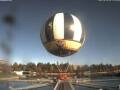 Webcam Paris