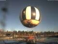Webcam Paris