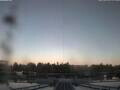 Webcam Paris