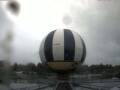 Webcam Paris