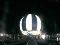 Webcam Paris