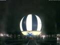 Webcam Paris