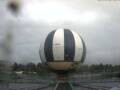 Webcam Paris