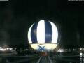 Webcam Paris