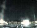 Webcam Paris