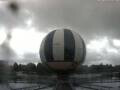Webcam Paris