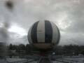 Webcam Paris