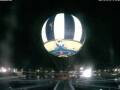 Webcam Parigi