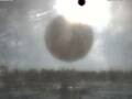 Webcam Paris