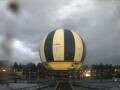 Webcam Paris