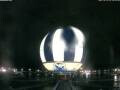 Webcam Paris