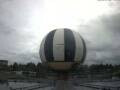 Webcam Paris